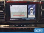 CITROEN C5 Aircross Les Occasions Bollène - Peugeot, Citroën, Véhicule Sans Permis - VSP
