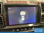 CITROEN C5 Aircross Les Occasions Bollène - Peugeot, Citroën, Véhicule Sans Permis - VSP