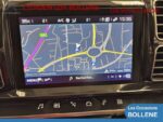 CITROEN C5 Aircross Les Occasions Bollène - Peugeot, Citroën, Véhicule Sans Permis - VSP
