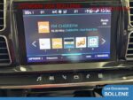 CITROEN C5 Aircross Les Occasions Bollène - Peugeot, Citroën, Véhicule Sans Permis - VSP