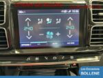 CITROEN C5 Aircross Les Occasions Bollène - Peugeot, Citroën, Véhicule Sans Permis - VSP
