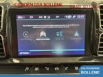 CITROEN C5 Aircross Les Occasions Bollène - Peugeot, Citroën, Véhicule Sans Permis - VSP