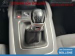 CITROEN C5 Aircross Les Occasions Bollène - Peugeot, Citroën, Véhicule Sans Permis - VSP