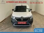 RENAULT Kangoo Van Les Occasions Bollène - Peugeot, Citroën, Véhicule Sans Permis - VSP