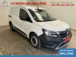 RENAULT Kangoo Van Les Occasions Bollène - Peugeot, Citroën, Véhicule Sans Permis - VSP