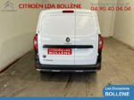 RENAULT Kangoo Van Les Occasions Bollène - Peugeot, Citroën, Véhicule Sans Permis - VSP