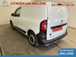 RENAULT Kangoo Van Les Occasions Bollène - Peugeot, Citroën, Véhicule Sans Permis - VSP