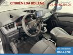 RENAULT Kangoo Van Les Occasions Bollène - Peugeot, Citroën, Véhicule Sans Permis - VSP