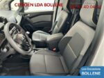 RENAULT Kangoo Van Les Occasions Bollène - Peugeot, Citroën, Véhicule Sans Permis - VSP