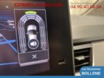 RENAULT Kangoo Van Les Occasions Bollène - Peugeot, Citroën, Véhicule Sans Permis - VSP