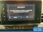 RENAULT Kangoo Van Les Occasions Bollène - Peugeot, Citroën, Véhicule Sans Permis - VSP