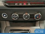 RENAULT Kangoo Van Les Occasions Bollène - Peugeot, Citroën, Véhicule Sans Permis - VSP