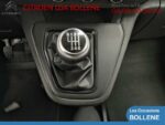 RENAULT Kangoo Van Les Occasions Bollène - Peugeot, Citroën, Véhicule Sans Permis - VSP