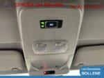 RENAULT Kangoo Van Les Occasions Bollène - Peugeot, Citroën, Véhicule Sans Permis - VSP