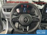 RENAULT Kangoo Van Les Occasions Bollène - Peugeot, Citroën, Véhicule Sans Permis - VSP