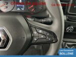 RENAULT Kangoo Van Les Occasions Bollène - Peugeot, Citroën, Véhicule Sans Permis - VSP