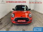 MINI Mini Les Occasions Bollène - Peugeot, Citroën, Véhicule Sans Permis - VSP