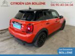 MINI Mini Les Occasions Bollène - Peugeot, Citroën, Véhicule Sans Permis - VSP