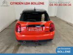 MINI Mini Les Occasions Bollène - Peugeot, Citroën, Véhicule Sans Permis - VSP