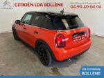 MINI Mini Les Occasions Bollène - Peugeot, Citroën, Véhicule Sans Permis - VSP