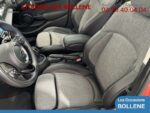 MINI Mini Les Occasions Bollène - Peugeot, Citroën, Véhicule Sans Permis - VSP