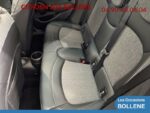MINI Mini Les Occasions Bollène - Peugeot, Citroën, Véhicule Sans Permis - VSP