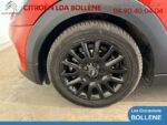 MINI Mini Les Occasions Bollène - Peugeot, Citroën, Véhicule Sans Permis - VSP