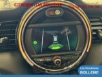 MINI Mini Les Occasions Bollène - Peugeot, Citroën, Véhicule Sans Permis - VSP