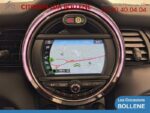 MINI Mini Les Occasions Bollène - Peugeot, Citroën, Véhicule Sans Permis - VSP