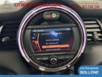MINI Mini Les Occasions Bollène - Peugeot, Citroën, Véhicule Sans Permis - VSP