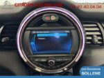 MINI Mini Les Occasions Bollène - Peugeot, Citroën, Véhicule Sans Permis - VSP