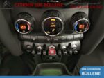 MINI Mini Les Occasions Bollène - Peugeot, Citroën, Véhicule Sans Permis - VSP