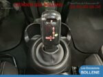 MINI Mini Les Occasions Bollène - Peugeot, Citroën, Véhicule Sans Permis - VSP
