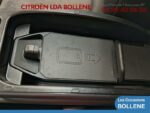 MINI Mini Les Occasions Bollène - Peugeot, Citroën, Véhicule Sans Permis - VSP