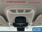 MINI Mini Les Occasions Bollène - Peugeot, Citroën, Véhicule Sans Permis - VSP