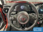 MINI Mini Les Occasions Bollène - Peugeot, Citroën, Véhicule Sans Permis - VSP