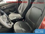 DACIA Spring Les Occasions Bollène - Peugeot, Citroën, Véhicule Sans Permis - VSP