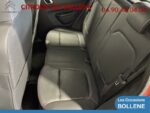 DACIA Spring Les Occasions Bollène - Peugeot, Citroën, Véhicule Sans Permis - VSP