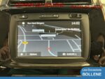 DACIA Spring Les Occasions Bollène - Peugeot, Citroën, Véhicule Sans Permis - VSP