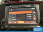 DACIA Spring Les Occasions Bollène - Peugeot, Citroën, Véhicule Sans Permis - VSP