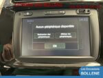 DACIA Spring Les Occasions Bollène - Peugeot, Citroën, Véhicule Sans Permis - VSP