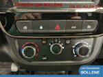 DACIA Spring Les Occasions Bollène - Peugeot, Citroën, Véhicule Sans Permis - VSP