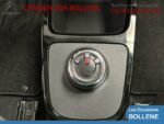 DACIA Spring Les Occasions Bollène - Peugeot, Citroën, Véhicule Sans Permis - VSP