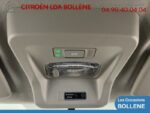 DACIA Spring Les Occasions Bollène - Peugeot, Citroën, Véhicule Sans Permis - VSP