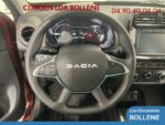 DACIA Spring Les Occasions Bollène - Peugeot, Citroën, Véhicule Sans Permis - VSP