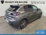 PEUGEOT 208 Les Occasions Bollène - Peugeot, Citroën, Véhicule Sans Permis - VSP