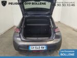 PEUGEOT 208 Les Occasions Bollène - Peugeot, Citroën, Véhicule Sans Permis - VSP
