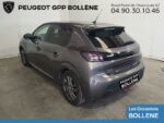 PEUGEOT 208 Les Occasions Bollène - Peugeot, Citroën, Véhicule Sans Permis - VSP