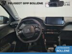 PEUGEOT 208 Les Occasions Bollène - Peugeot, Citroën, Véhicule Sans Permis - VSP
