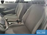 PEUGEOT 208 Les Occasions Bollène - Peugeot, Citroën, Véhicule Sans Permis - VSP